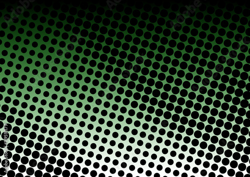 High resolution concept perforated pattern texture mesh background