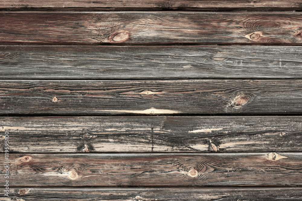 Dark wooden planks texture wall background Dark wooden planks texture wall background