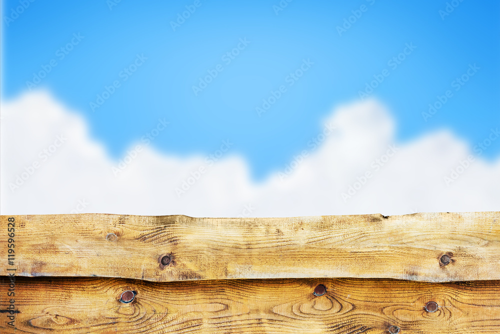 fence fence