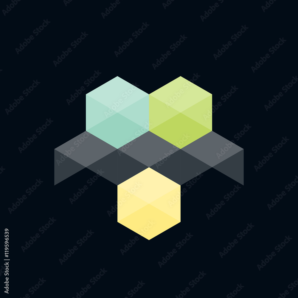 Business and Marketing infograph icon Business and Marketing infograph icon