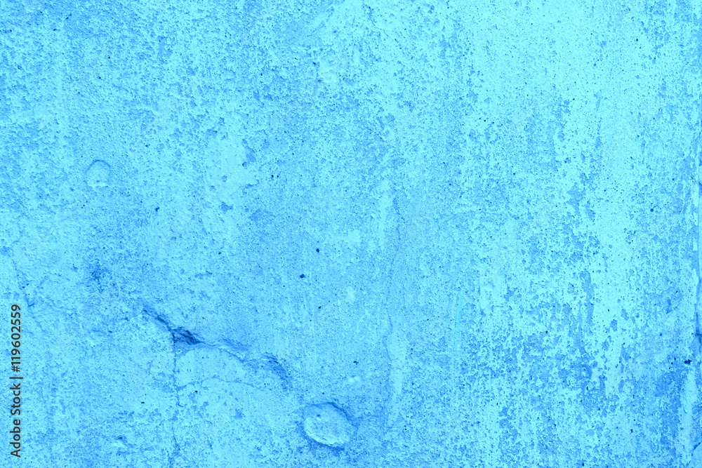 Wall fragment with scratches and cracks Wall fragment with scratches and cracks