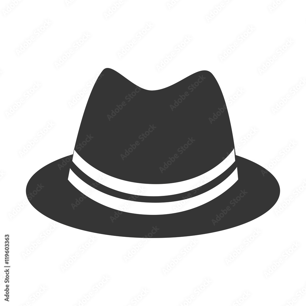 hat clothing fashion design vector illustration eps 10 hat clothing fashion design vector illustration eps 10