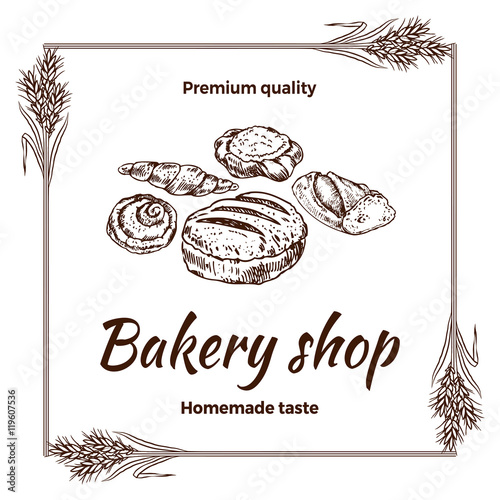 Bread logo_brown
