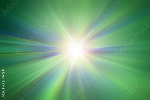Abstract light acceleration speed motion background