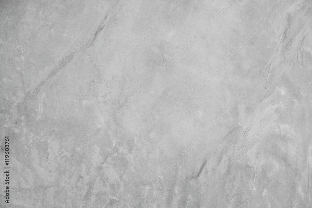 concrete wall background for interior. concrete wall background for interior.