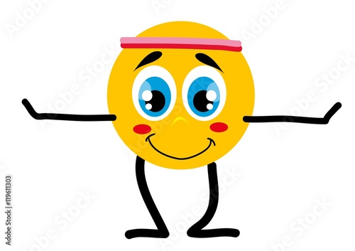 ikonka