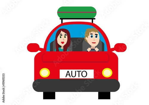 auto