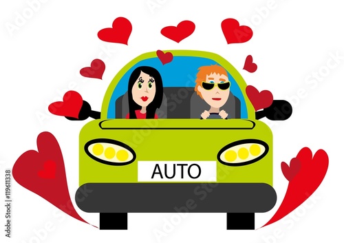 auto