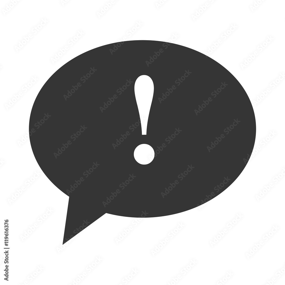 attention caution warning symbol design vector illustration eps 10 attention caution warning symbol design vector illustration eps 10