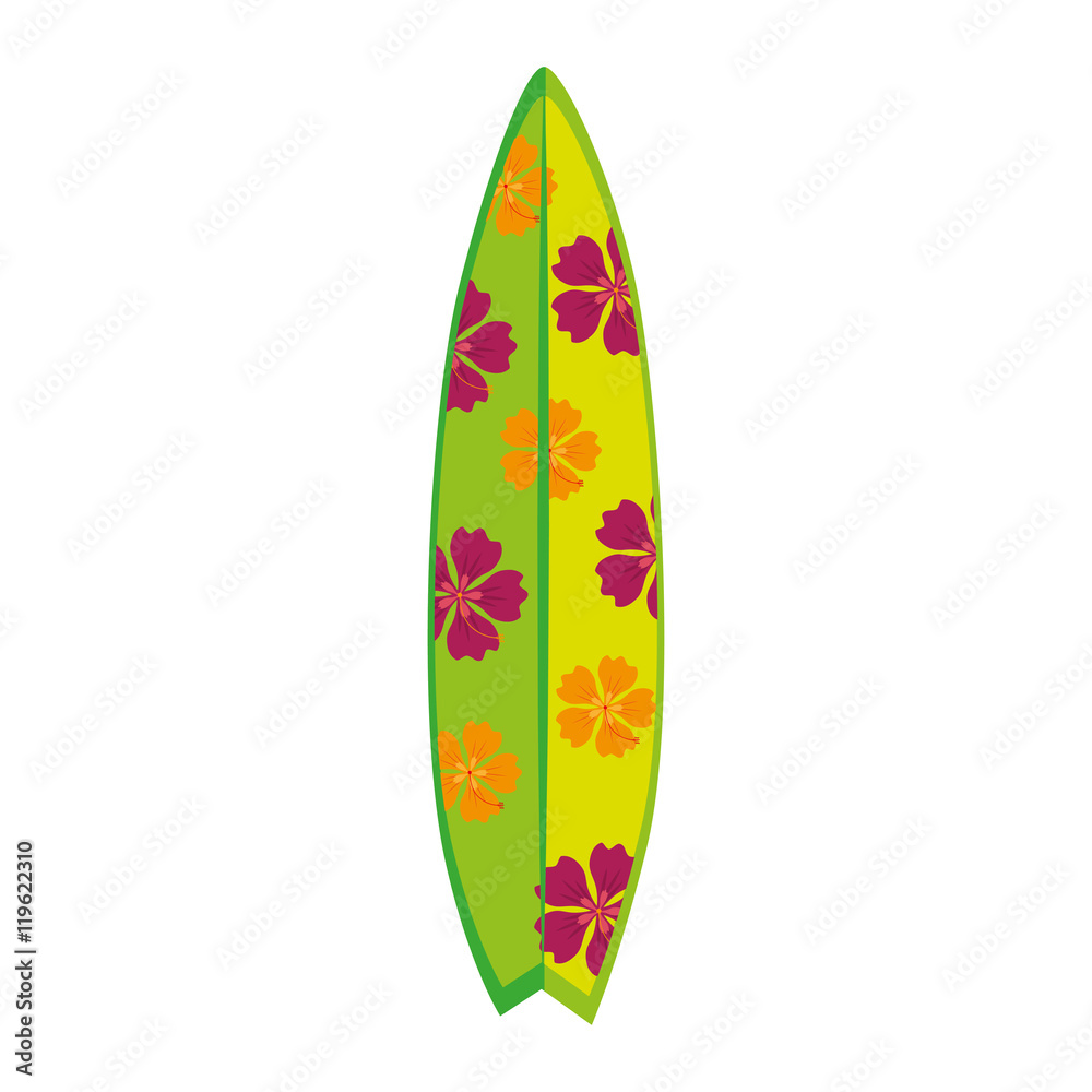 surfboard surf design isolated design vector illustration eps 10 surfboard surf design isolated design vector illustration eps 10