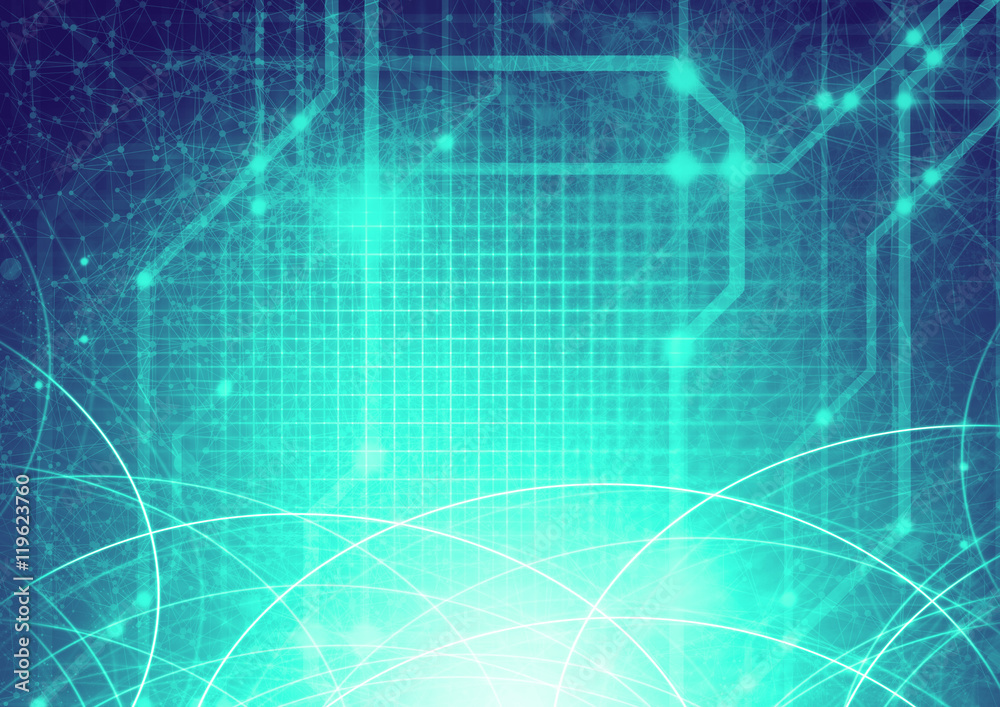 ai brain system data connecting to analysis , light internet social network background, illustration of global web with link to electric information, cyber with group of security, hacker online to net ai brain system data connecting to analysis , light internet social network background, illustration of global web with link to electric information, cyber with group of security, hacker online to net
