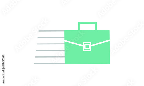 bag office