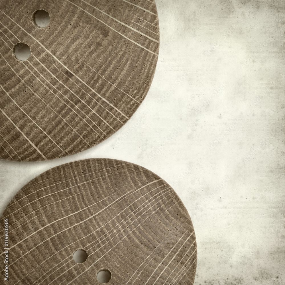 Obraz premium textured old paper background