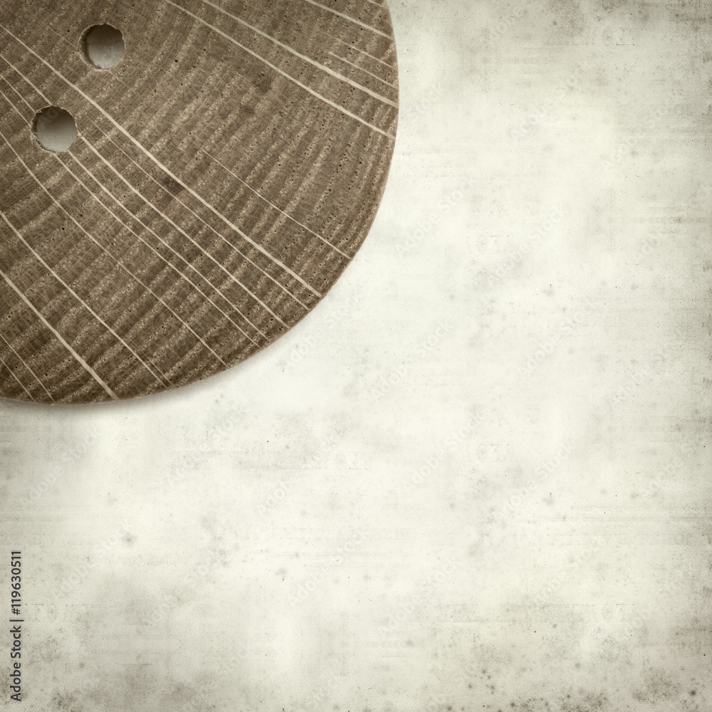 Obraz premium textured old paper background