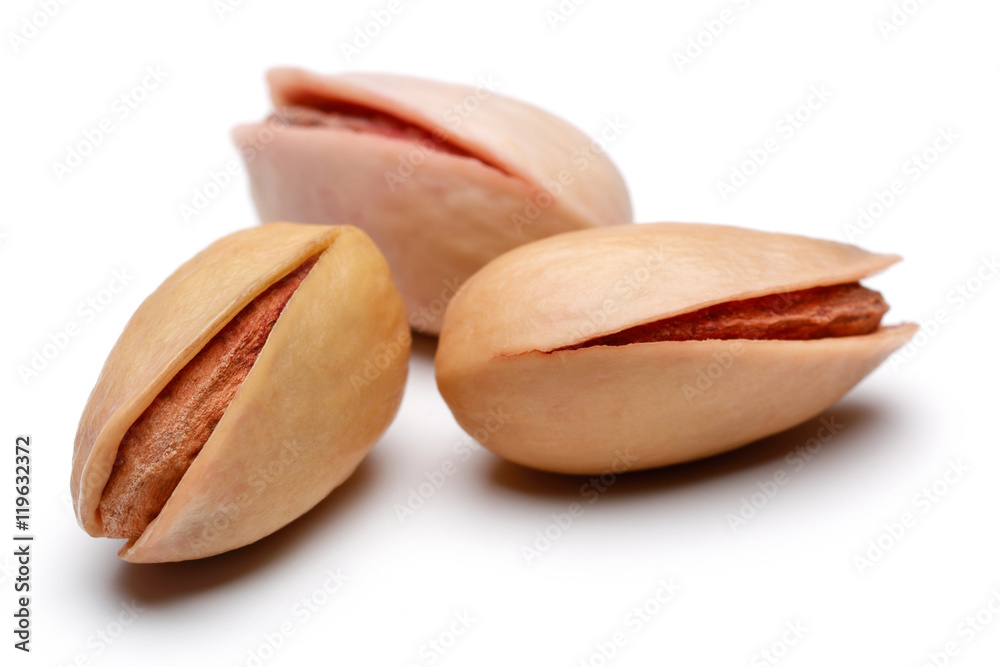 Pistachios nuts Pistachios nuts