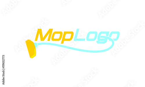 cleaner mop