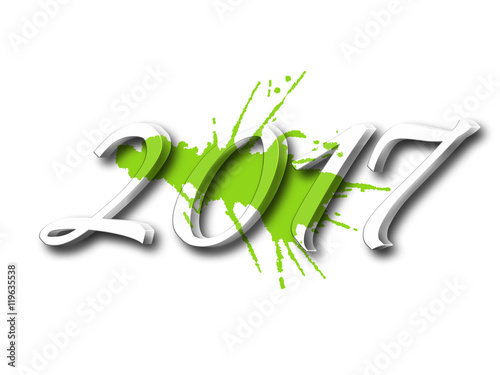 Silvester 2017