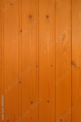 Vertical wall paneling wooden texture