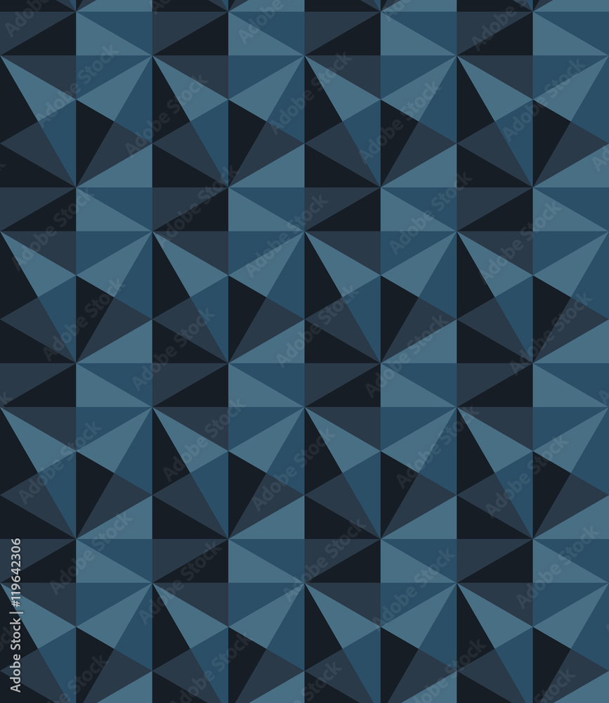 Seamless geometric pattern. Geometric simple print. Vector repeating texture. Seamless geometric pattern. Geometric simple print. Vector repeating texture.