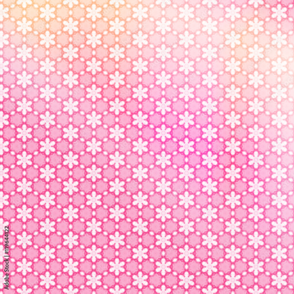 Abstract Background Abstract Background