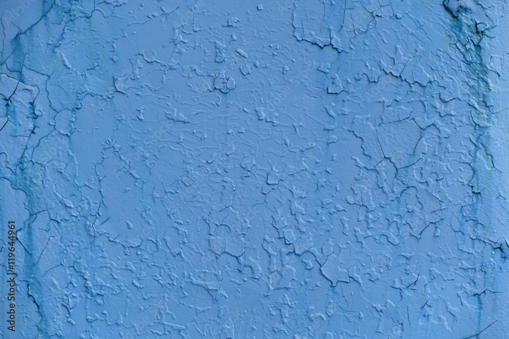 Grunge Paint Grunge Paint