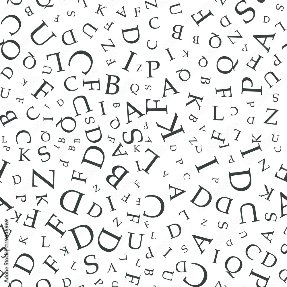 Seamless Pattern Seamless Pattern