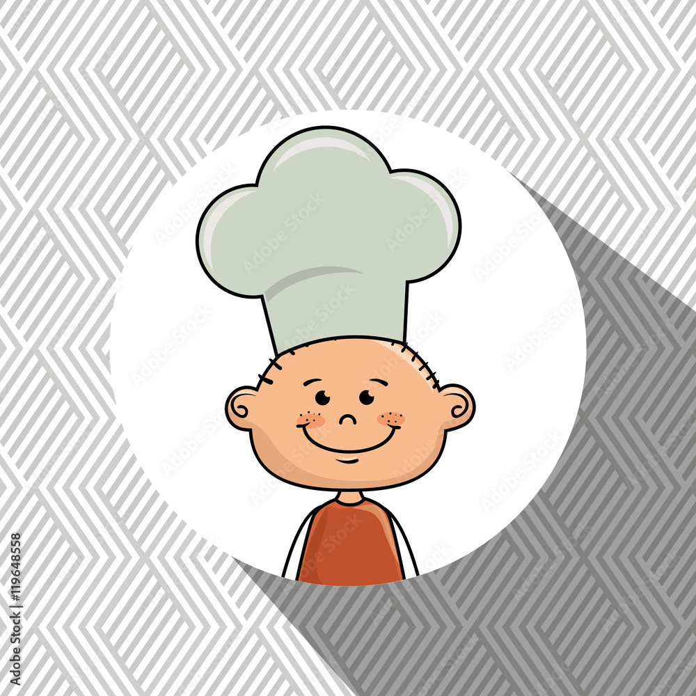 boy kids menu food vector illustration graphic boy kids menu food vector illustration graphic