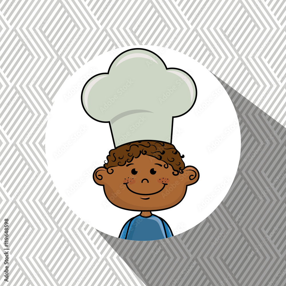boy kids menu food vector illustration graphic boy kids menu food vector illustration graphic