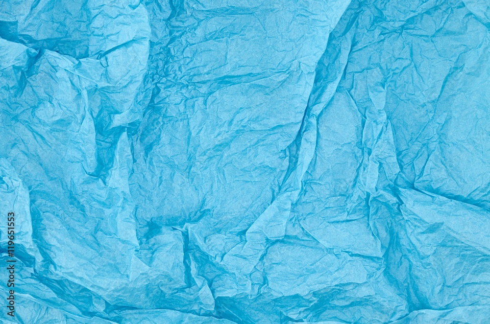 Tissue Paper Tissue Paper