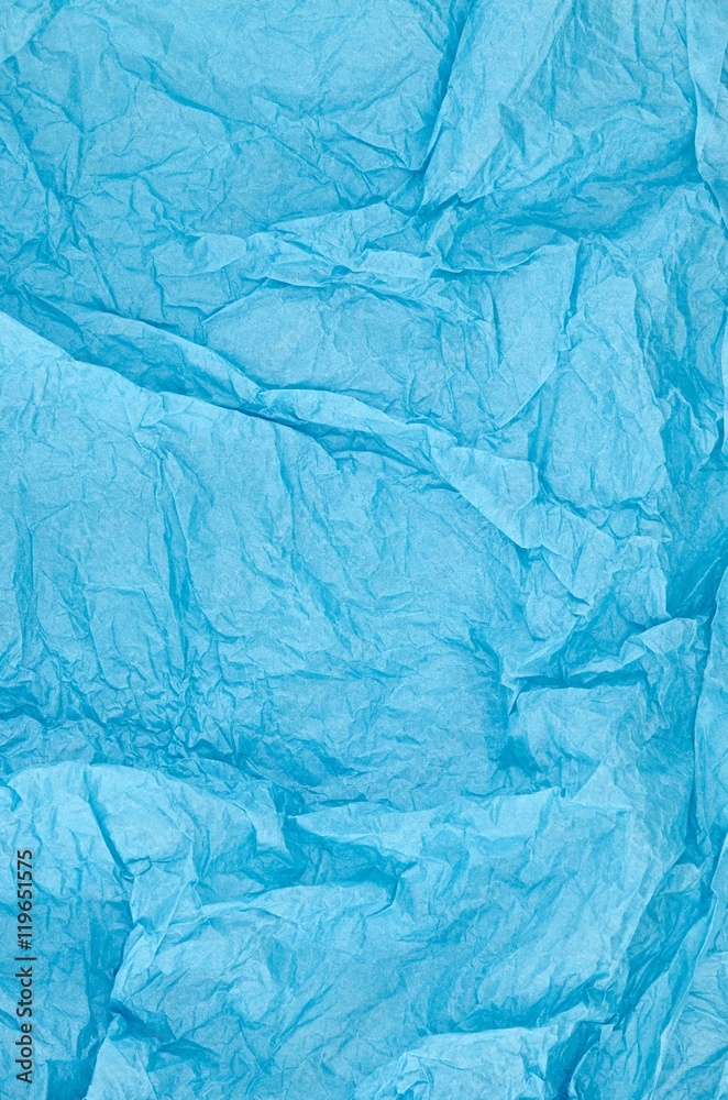 Tissue Paper Tissue Paper