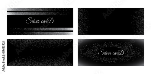 Black card.eps