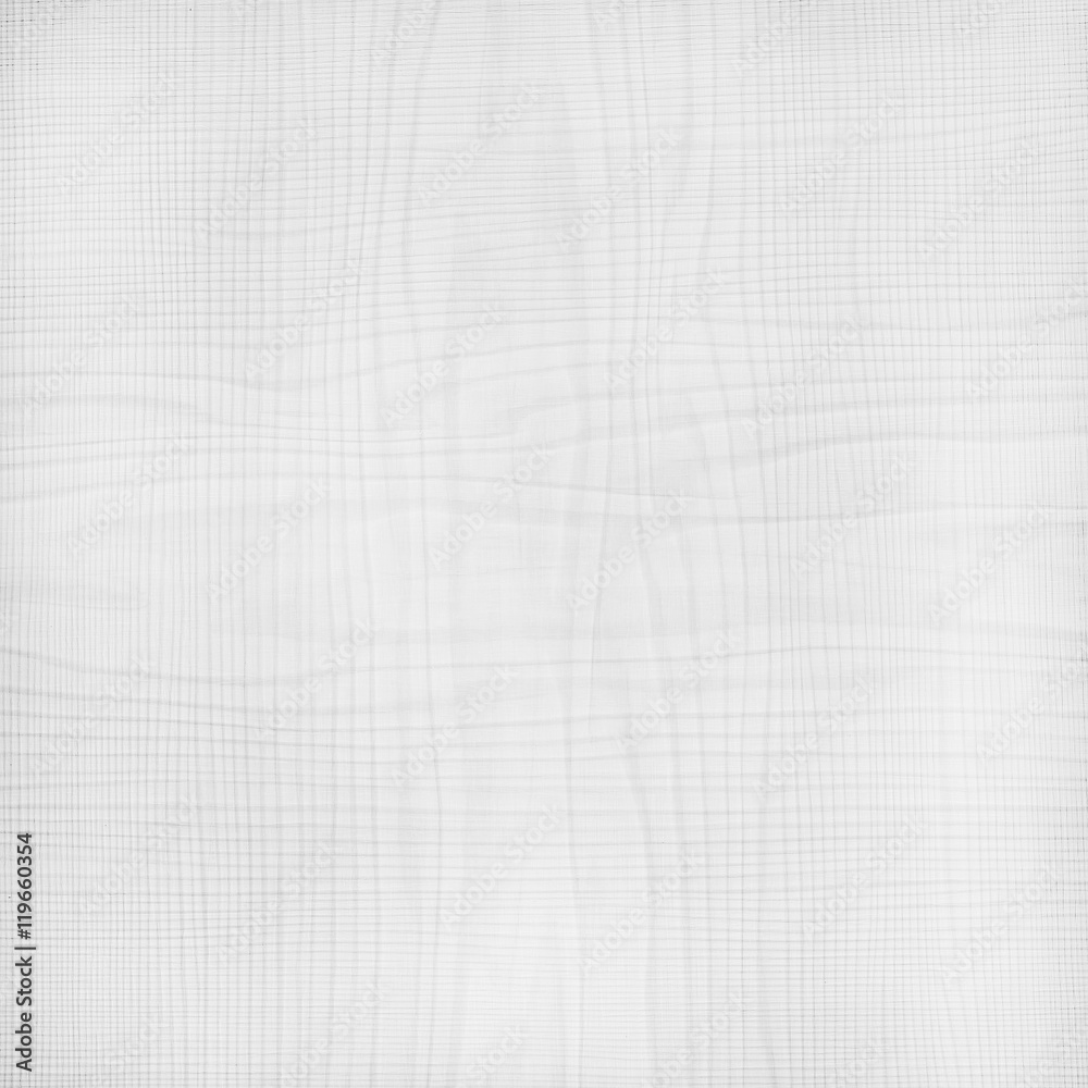 White plywood texture background. White plywood texture background.