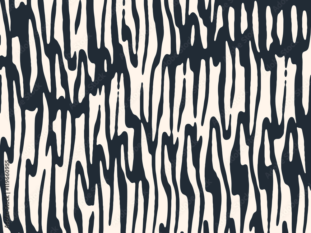 Abstract grunge vector background. Monochrome raster composition of irregular overlapping graphic elements. Abstract grunge vector background. Monochrome raster composition of irregular overlapping graphic elements.