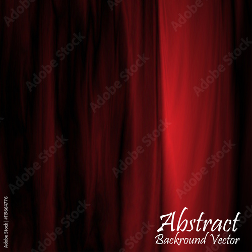 Abstract background for design. Abstract background vector illustration