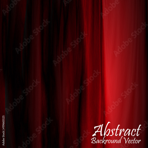 Abstract background for design. Abstract background vector illustration