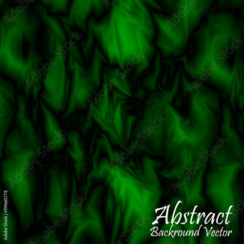Abstract background for design. Background Vector Abstract Colorful Illustration