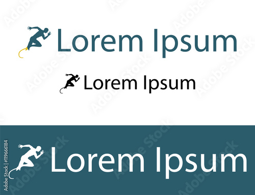 Special Olympics icon