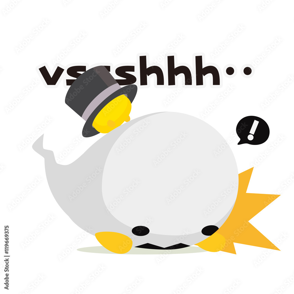オバケちゃんねる。 コケる オバケちゃんねる。 コケる