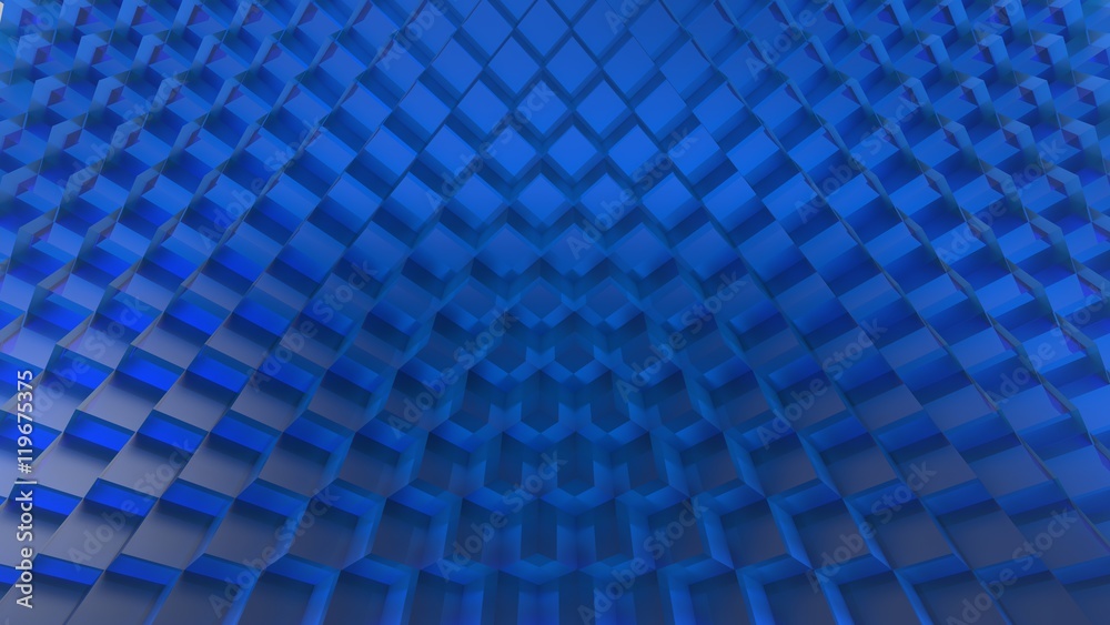 Background of abstract image. 3D illustration. 3D CG. Background of abstract image. 3D illustration. 3D CG.