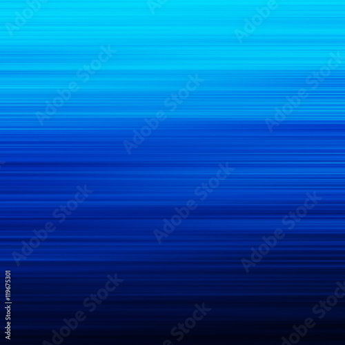 Soft and dark blue texture abstract background