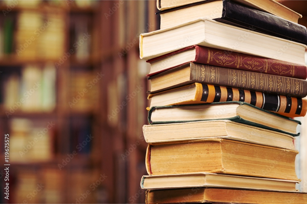 Book. Book.