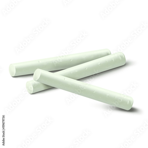Chalks