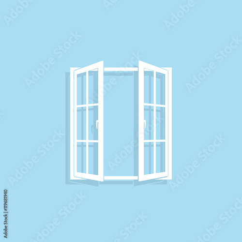 window  icon