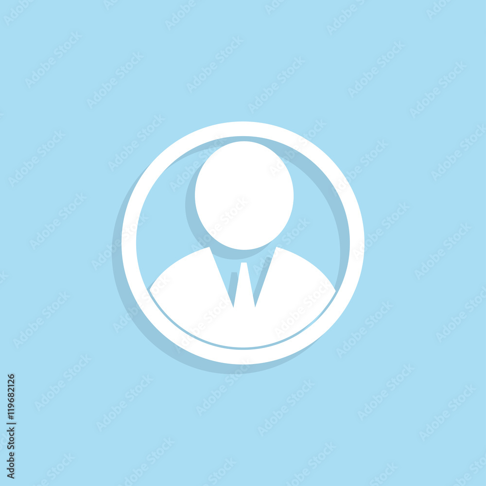 user icon user icon