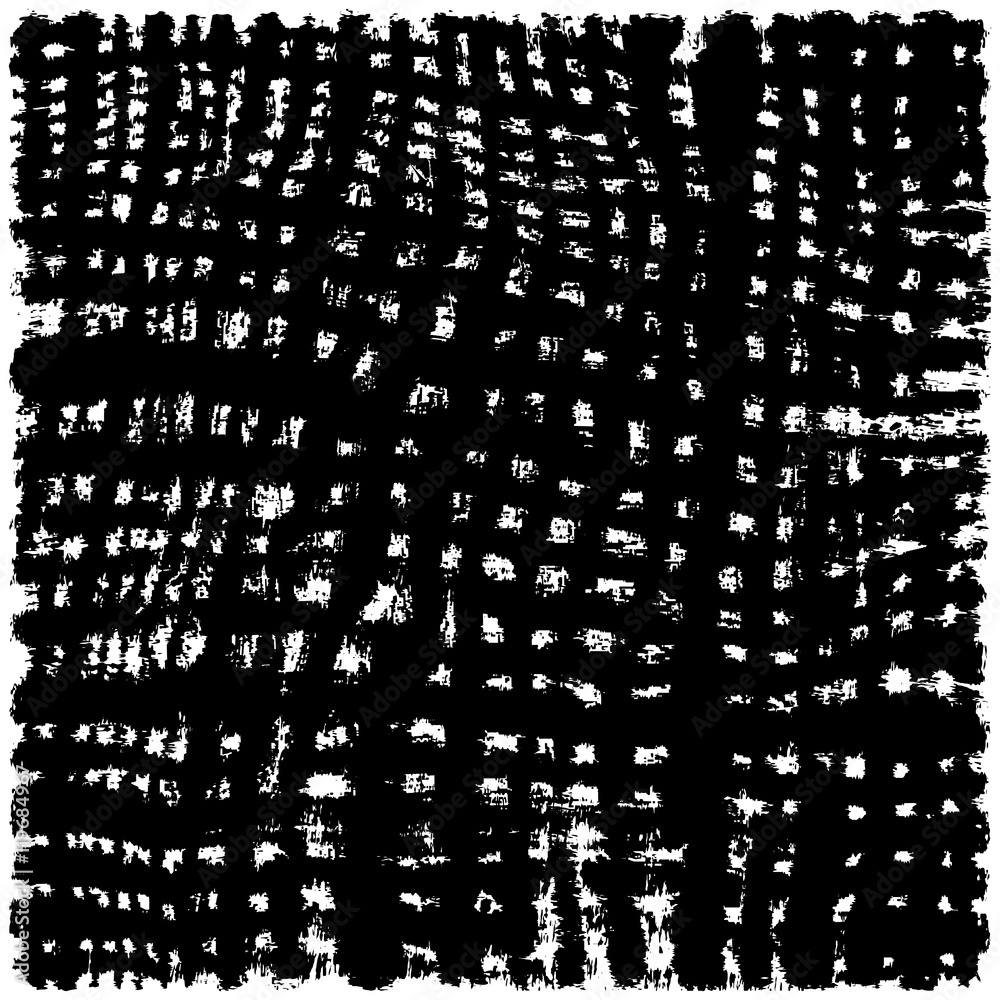 Black white wood texture background Stock Vector | Adobe Stock