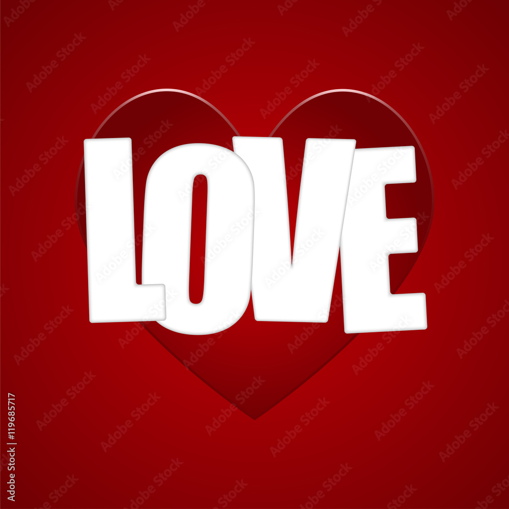 I love you. Card. Valentines Day. I love you. Card. Valentines Day.