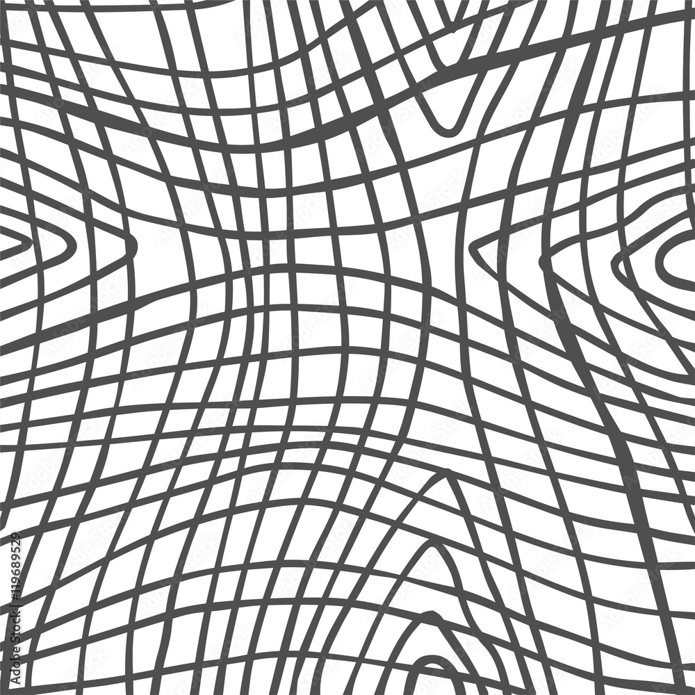 abstract background. gray line abstract background. gray line