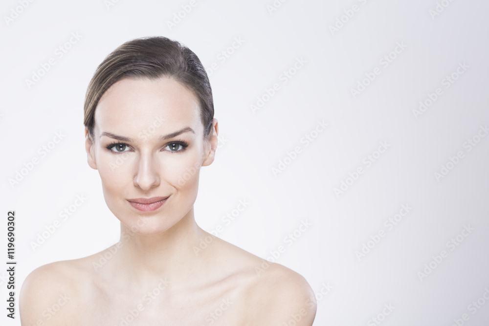 Perfect hudration for your complexion Perfect hudration for your complexion