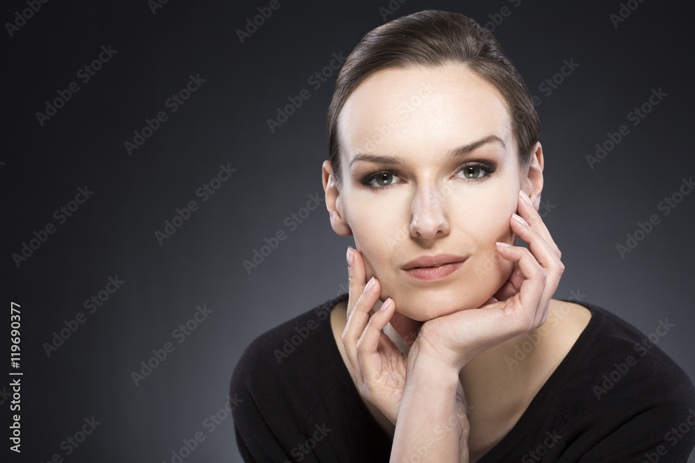 Make-up for every day Make-up for every day