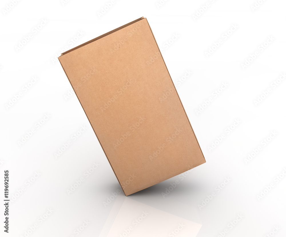 Mockup Foil Food Bag Package Of Coffee, Tea, Salt, Sugar, Pepper Mockup Foil Food Bag Package Of Coffee, Tea, Salt, Sugar, Pepper